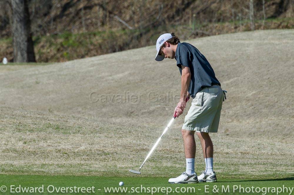 M-GolfvsSHS-BS -39.jpg